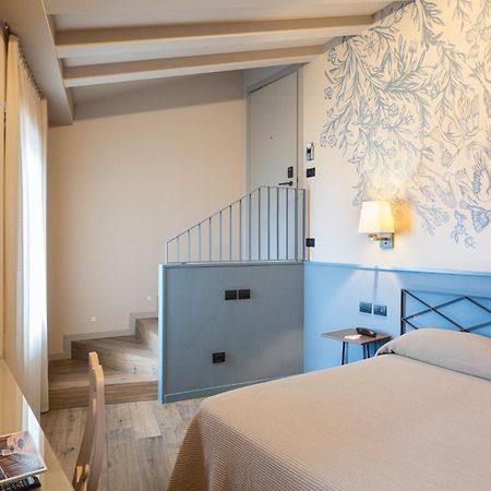 Titano Suites 산마리노 외부 사진