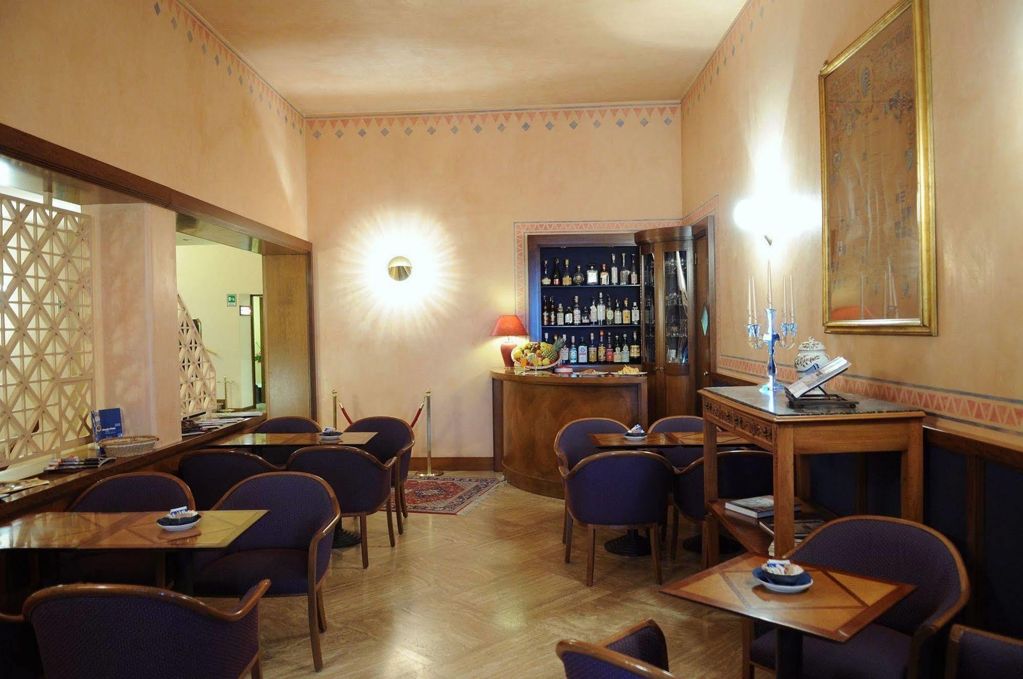 Titano Suites 산마리노 외부 사진